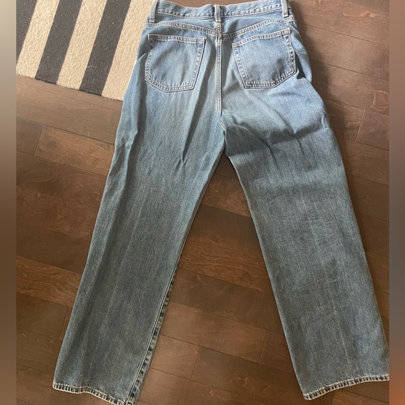 Uniqlo jeans - Picture 6 of 7